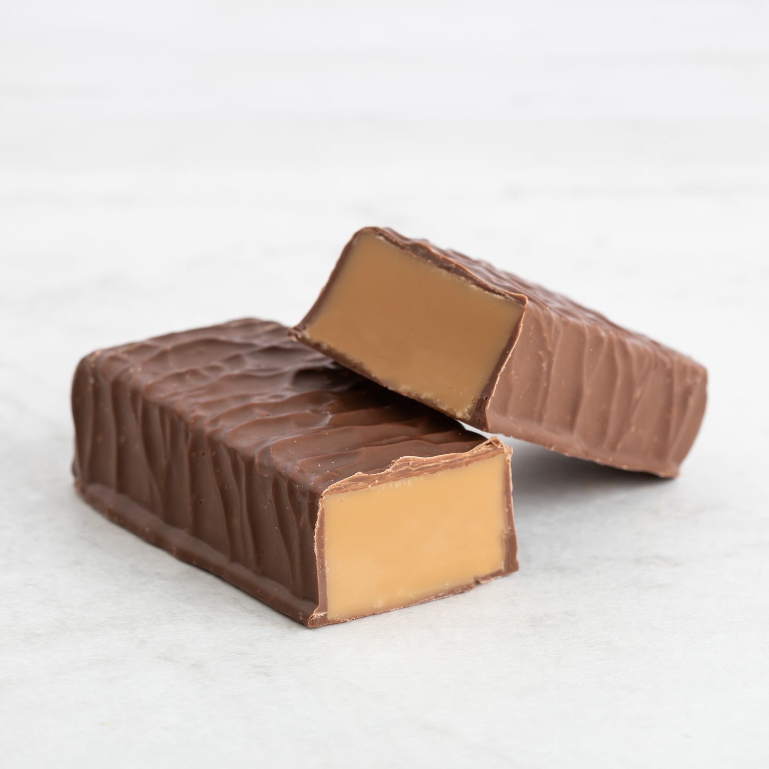 Fudge & more delicious, handmade, Cornish fudge National delivery