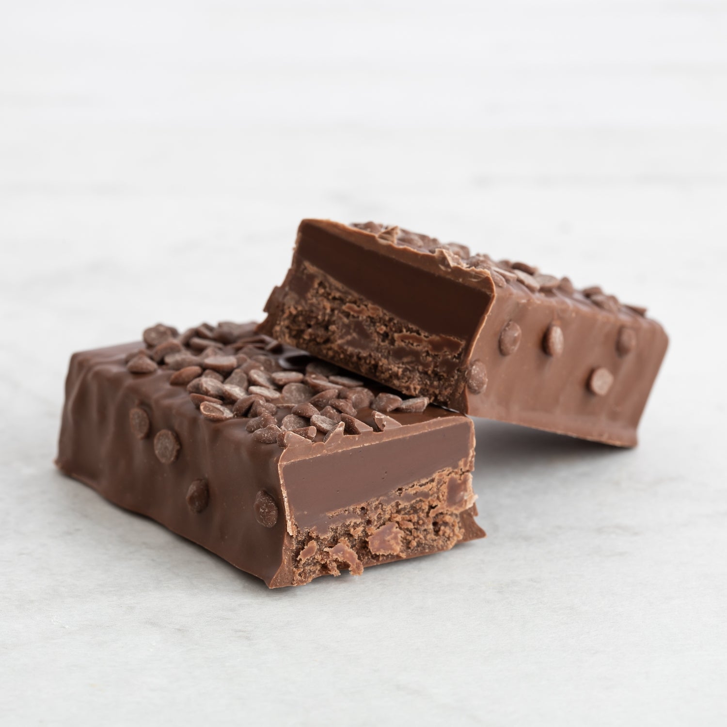 Fudge & more delicious, handmade, Cornish fudge National delivery